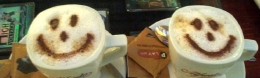 カップ１CIMG5489.jpg