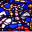 CIMG3725.JPG